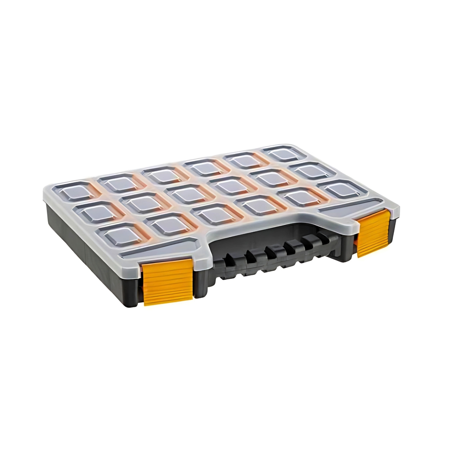 MEGA ORGANİZER 18 NO ASR2035